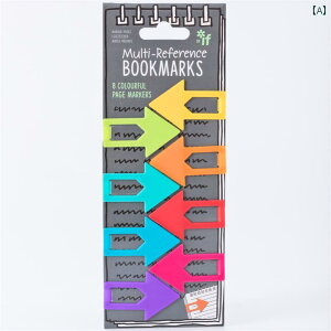 ^ ubN }[N p IF  p Tvg 킢 vX`bN }[J[ L[ ^O JeS |pI w