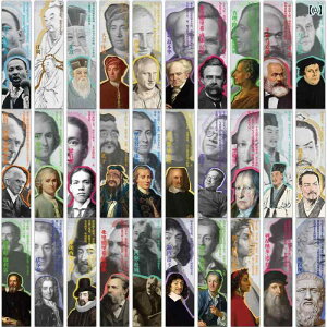 E Nw҂  60 ubNF w pi ׋  CXs[V ӂ  L  DIY }[N