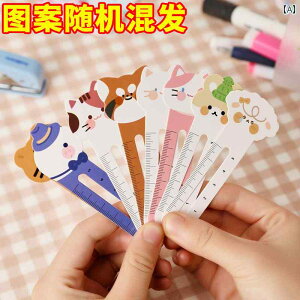 c w 킢  K ubN }[N  Nbv q  .JtJ[IVVvX^C