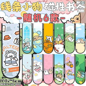 2025 C q ubN }[N }Olbg    }`[Y Nbv K[[ wp [.IV