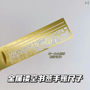  L ubN }[N ev[g K 킢 J_[ nhubN @\  |[^u.JtJ[IV