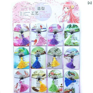 t[c e[} }Olbg ubN }[N L[g  X^C  X^CbV w    q    Nbv ct ܕi 18 {bNX