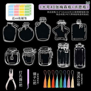 H hCt[ {gF DIY Ntg Lbg  A t W{ ~l[g q RNV ubN ct  w  XebJ[