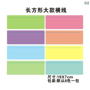������ �K�C�h �n�C ���C�g �o�[ �Ǐ��� �ǐՂ� �֗��� �J�o�[ Amazon �q���p �u�b�N �}�[�N.�J���t���J���[�I�V����