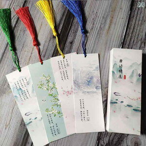   ̂ ̎  ^bZ t gI `Ci  Ǐ ꂲ J q w Vv  W m[gz_[ I pI  Mtg