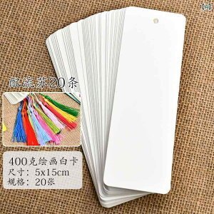    h  `  Y q n  d J[h p  ` G  ł.IV