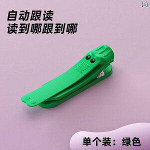 @\ Ǐ ubN }[N X^C  y[W ߂ jb`  \tgVR  X^CbV w ̎q pI Nbv  J