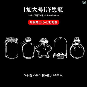 {g  H : hCt[ ubN }[N tς RNV A t W{ bv   XebJ[ KX r