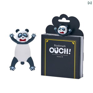 95 mi IW 3D  ubN }[N p_ tbgȑ傫  IIJ~ w  킢  Mtg [    ʔ