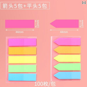 ubN }[N XebJ[ 킢   DIY Mtg 󔒂 Vv `Ci  Nbv [ .IV