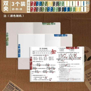  A 3 TCY _u o[  ]  p E ۊǂ ɂ ACe [Y[t nh I[KiCU[  CT[g t  tH_[ / [ obO