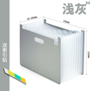 AR[fBI obO e t@C tH_[  eXg p [ w f[^ ubNbg A4   |[^u @\ w