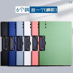 A4 tH_[ Nbv {[h  [Y[t I[KiCU[ fA @\ 鏑 CeBO ItBX  pi wp eXg p pbh