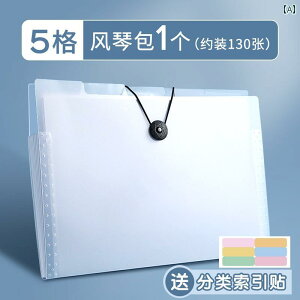 w t@C tH_[ wp  CT[g  p I[KiCU[ p ubN Nbv  z_[ [ obO AR[fBI e