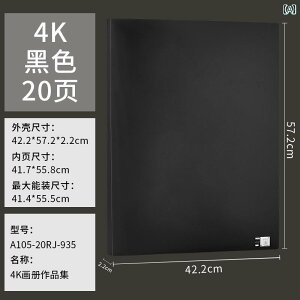 4 K A[g[N tH_[ w A[g [NXg[W Ao ` p RNV A 2 |X^[ Xg[W