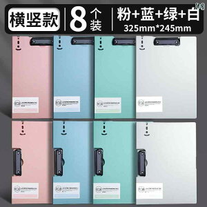 A4 Nbv {[h tH_[ CeBOpbh ubN c^ cp hLg @\ ^ [  pi w eXg p zz  _  A[JCu Xs[` e