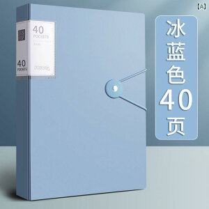 A4 tH_[ ޏ q  p obO y z_[  tbv y[W Nbv w [.JtJ[IV