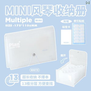 i[  AR[fBI tH_[ I[KiCU[ wp eXg p   l ItBX a `[ eʂ |[^u \[eBO  obO