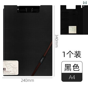 A4 tH_[ Nbv {[h /  @\ ^ CeBO ubN pbh w ML p    rWlX t@C ۊǂȂǂ [ ubN