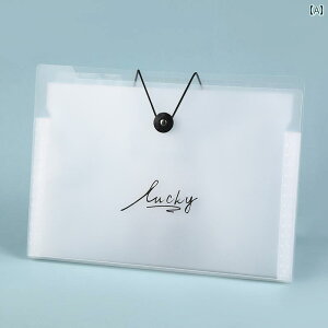   p A4 tH_[ wE wE Z w  AR[fBI obO e.JtJ[IV