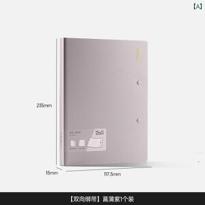 tH_[ A4 ܂肽 Nbv {[h t@C _ DP  ̎  I[KiCU[ w eXg p CeBO ` }bg |[^u Œ hLg