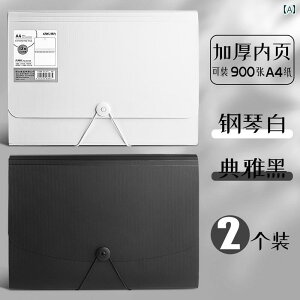 AR[fBI t@C tH_[  p [ obO A4 z_[  / I[KiCU[ - ۊǂ  K{ ACe