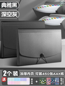 tH_[ eXg p obO AR[fBI A4  [E  c[ wpe [ w CT[g ̎  DP  L^