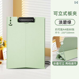 A4 tH_[ wp Nbv {[h t@Cz_[ ^ CeBO  pi wp eXg p  [ c[ wK y