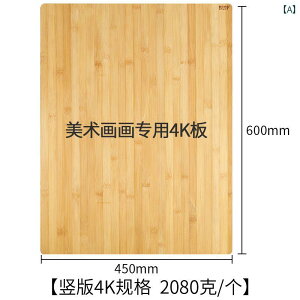 K C tH_[ 3 A[g h[CO {[h j[ CeBO JtF Xg A4 8 Nbv fXN gbv fBXvC CeBOpbh  S vg \