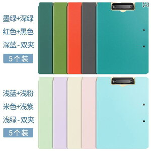  tH_[ Nbv {[h  pbh  @\ c 鏑  Œ t@C ̎  [ w eXg p c  pi