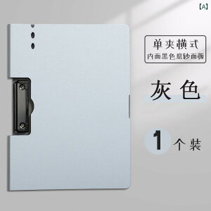 A4 @\ tH_[ / t@C I[KiCU[  {[h ubN pbh rWlX ItBX pi wp CeBO Nbv eXg p  z_[ [ 