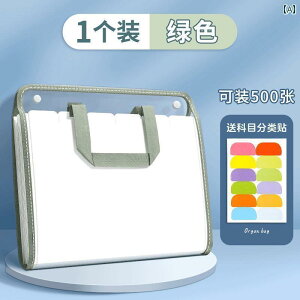 莝 AR[fBI obO tH_[ eXg p [ A4 w ubN wE Z DP f q ރJtJ[IV