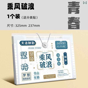  CT[g A4 p tH_[ w eXg  K i Z ނ  ނ  DP  ۊ obO [ AR[fBI e