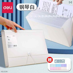 AR[fBI obO eXg p [ tH_[  CT[g A4 f[^ ubNbg e wp Ȗ.JtJ[IV