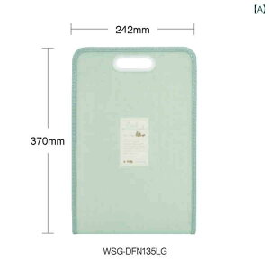 VI Lm  c^ AR[fBI obO A4 TCY Ή  p tH_[ w [ \[V.JtJ[IV