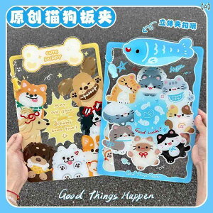 킢 qL CeBO }bg w AN Nbv {[h G ` h  A4 p Œ  l 