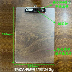 tB[h Nbv {[h ubN A[g XPb` m[g CeBOpbh ޗp t tH_[ t@C cp  8 K ` A 3 CeBO fBXvC [p