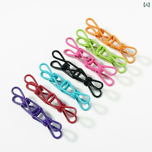 @\  ΂ ƒp ߗ Nbv h ͂ Œ S vX`bN Z  C  ̂ K܂.IV