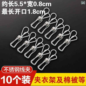 ƒ ^ XeX Nbv ߗނ ѕz  ̂ K܂ ^ ͂ h nK[.JtJ[IV