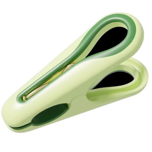 Ղ cȂ  ΂ ^ h ߗ Nbv ƒp vX`bN @\ jo[T oRj[  c[