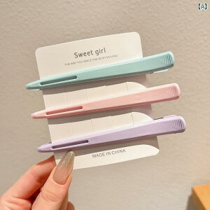 wAX^CO Nbv  CNAbv X^CO V[X oO _bNr {r[ s wAANZT[   {[ Abv p