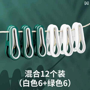 C ߗ Lg @\  Nbv h Ղ cȂ ƒp Œ vX`bN \tg S.JtJ[IV