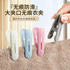  ΂ m Nbv C R[g nK[ vX`bN Ղ cȂ \tg S h Lg Œ   ƒp