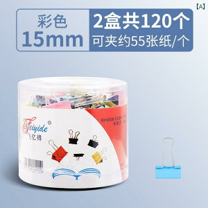 Jt oC_[Nbv  ItBXp Nbv   m[gp V[gp [p tH_[.IV