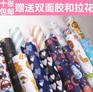 Mtg  ǎ  q  / 6 1 ԕ wi Ntg .JtJ[IVVvX^C