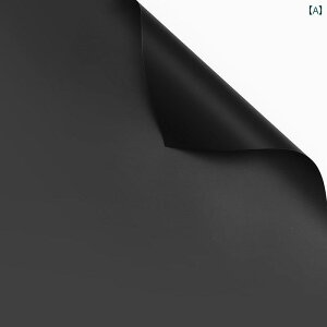 ؍  P F  h  F   ԑ  .JtJ[IVVvX^C