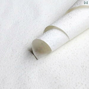 o^C f[ Mtg   Ζ ͗l  A[g N[v Ԃ ԑ .JtJ[IV