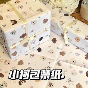 킢  q Mtg   Instagram X^C  l o^C f[ 傫TCY a