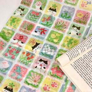  G̋ ` L  C   킢 MtgbsO y[p[ Mtg  i p   x[X