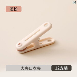  ΂ m Nbv C R[g nK[ vX`bN Ղ cȂ \tg S h Lg Œ   ƒp